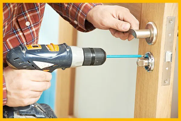 Fort Lauderdale Advantage Locksmith Fort Lauderdale, FL 954-366-2133 - 10-13