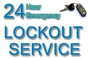 Fort Lauderdale Advantage Locksmith Fort Lauderdale, FL 954-366-2133 - 24-hr-mobile-locksmith-service