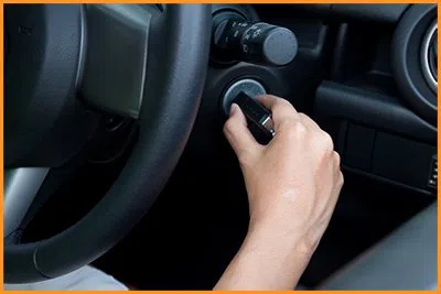 Fort Lauderdale Advantage Locksmith Fort Lauderdale, FL 954-366-2133 - 6-19