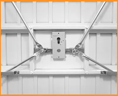 Fort Lauderdale Advantage Locksmith Fort Lauderdale, FL 954-366-2133 - 6-9