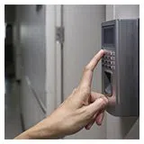 Fort Lauderdale Advantage Locksmith Fort Lauderdale, FL 954-366-2133 - about-commercial