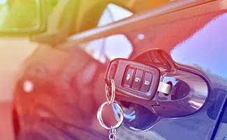 Fort Lauderdale Advantage Locksmith Fort Lauderdale, FL 954-366-2133 - automotive