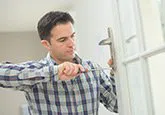 Fort Lauderdale Advantage Locksmith Fort Lauderdale, FL 954-366-2133