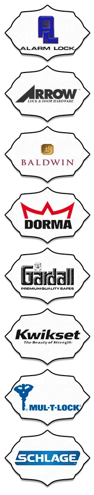 Fort Lauderdale Advantage Locksmith Fort Lauderdale, FL 954-366-2133