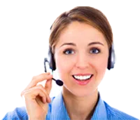 Fort Lauderdale Advantage Locksmith Fort Lauderdale, FL 954-366-2133 - call-center-woman