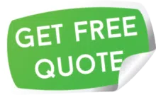 Fort Lauderdale Advantage Locksmith Fort Lauderdale, FL 954-366-2133 - free-quote