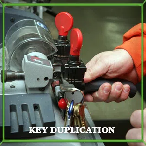 Fort Lauderdale Advantage Locksmith Fort Lauderdale, FL 954-366-2133 - key-duplication