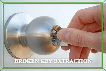 Fort Lauderdale Advantage Locksmith Fort Lauderdale, FL 954-366-2133 - key-extraction