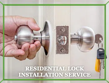 Fort Lauderdale Advantage Locksmith Fort Lauderdale, FL 954-366-2133 - lock-installation