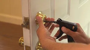 Fort Lauderdale Advantage Locksmith Fort Lauderdale, FL 954-366-2133 - locksmith-services