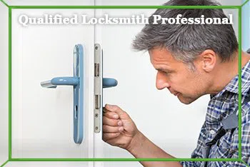 Fort Lauderdale Advantage Locksmith Fort Lauderdale, FL 954-366-2133