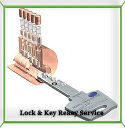 Fort Lauderdale Advantage Locksmith Fort Lauderdale, FL 954-366-2133 - rekey-service