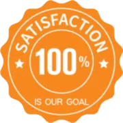 Fort Lauderdale Advantage Locksmith Fort Lauderdale, FL 954-366-2133 - satisfaction