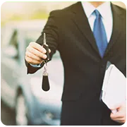 Fort Lauderdale Advantage Locksmith Fort Lauderdale, FL 954-366-2133 Fort Lauderdale Advantage Locksmith Fort Lauderdale, FL 954-366-2133 - side-service-automotive