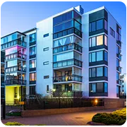Fort Lauderdale Advantage Locksmith Fort Lauderdale, FL 954-366-2133 Fort Lauderdale Advantage Locksmith Fort Lauderdale, FL 954-366-2133 - side-service-commercial