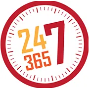 Fort Lauderdale Advantage Locksmith Fort Lauderdale, FL 954-366-2133 Fort Lauderdale Advantage Locksmith Fort Lauderdale, FL 954-366-2133