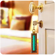 Fort Lauderdale Advantage Locksmith Fort Lauderdale, FL 954-366-2133 - side-service-residential