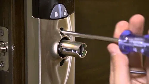 Fort Lauderdale Advantage Locksmith Fort Lauderdale, FL 954-366-2133 Fort Lauderdale Advantage Locksmith Fort Lauderdale, FL 954-366-2133 - zip-01